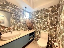 Blk 105B Alkaff Vista (Toa Payoh), HDB 4 Rooms #513043821